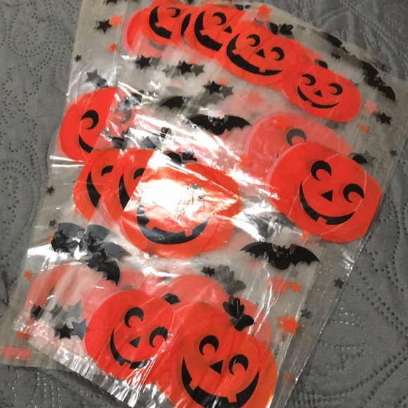 Pumpkin 🎃 Carving pkg 1 - Picture 4 of 5